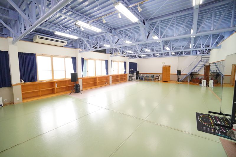 スタジオHACHI - 【スタジオHACHI】