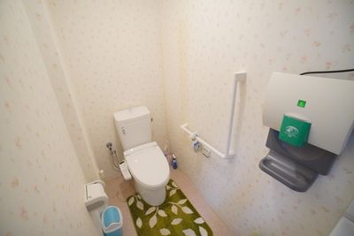 【スタジオHACHI】 スタジオHACHIの室内の写真