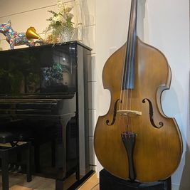 CO-WORKINGSPACE EXPRESSION 個室ワークブース　5の室内の写真