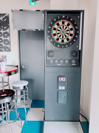 ワンランク上のパーティースペース／多目的スペース　お洒落 - 会来