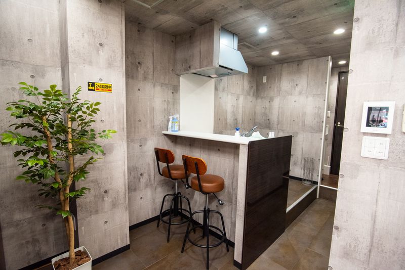 オンリーワンタイムオフィスG2 - 【ONLY ONE TIME】