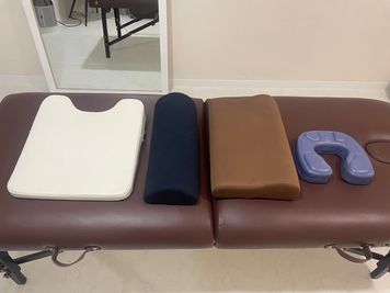 【無料】使用できます - 渋谷109から徒歩4分のレンタルサロン 渋谷109から徒歩4分/ 24時間 /無休営業/ 完全個室サロンの設備の写真