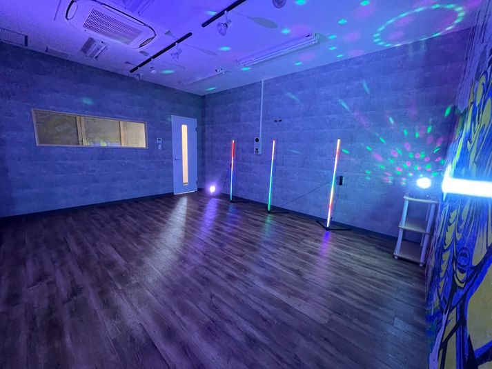 BUZZ久喜店　Bst - スタジオBUZZ久喜校