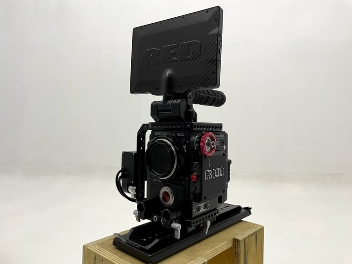 白ホリスタジオ、多目的スペース - STUDIO Soup. 白ホリスタジオ