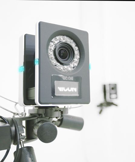 白ホリスタジオ、多目的スペース - STUDIO Soup. 白ホリスタジオ