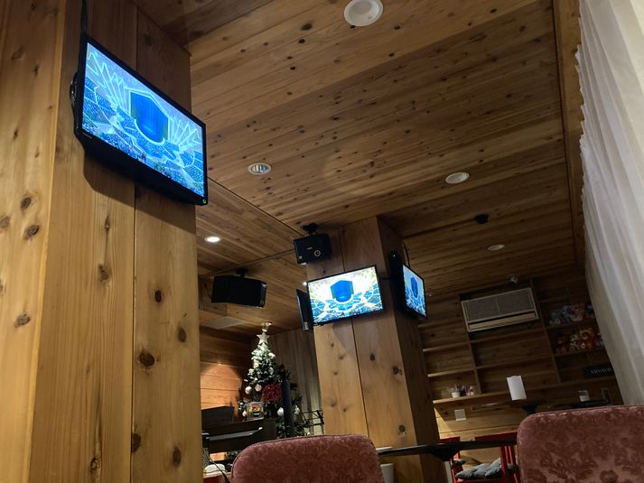 京王線上北沢駅！持ち込み、パーティー、カラオケ、楽器OK♪ - Singer's Studio