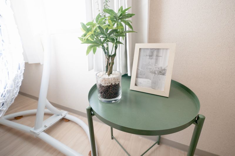 ふれあいスペース 立川A - ふれあいスペース 立川フェイズ