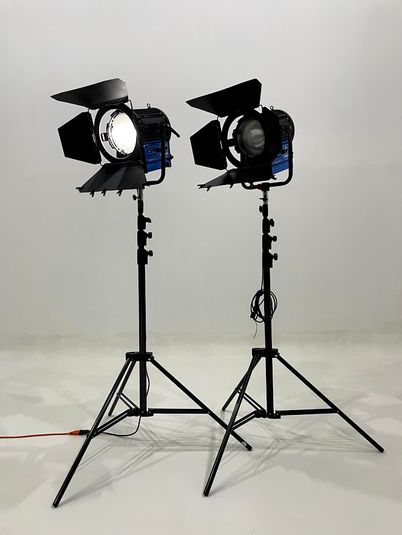 白ホリスタジオ、多目的スペース - STUDIO Soup. 白ホリスタジオ