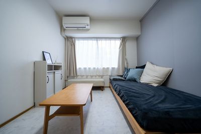 169_Lagom渋谷道玄坂4th パーティールームの室内の写真