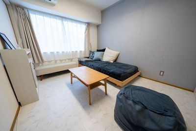 169_Lagom渋谷道玄坂4th パーティールームの室内の写真