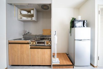 169_Lagom渋谷道玄坂4th パーティールームの室内の写真