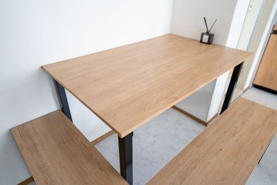 169_Lagom渋谷道玄坂4th パーティールームの室内の写真