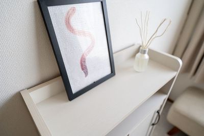 169_Lagom渋谷道玄坂4th パーティールームの室内の写真