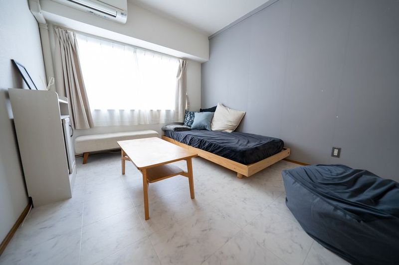 パーティールーム - 169_Lagom渋谷道玄坂4th