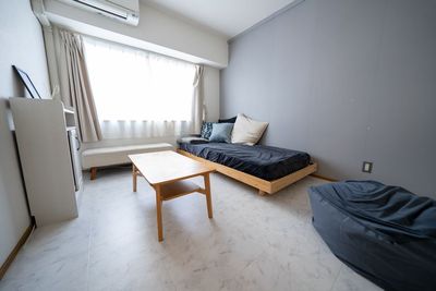 169_Lagom渋谷道玄坂4th パーティールームの室内の写真