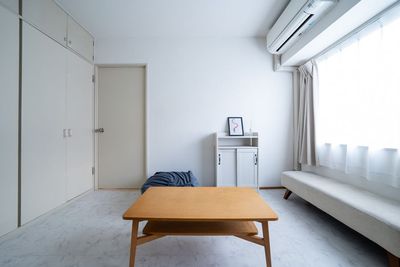 169_Lagom渋谷道玄坂4th パーティールームの室内の写真