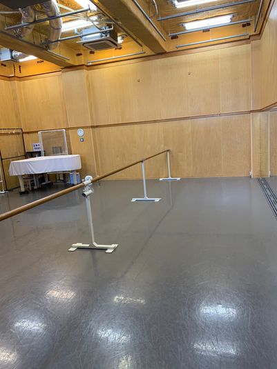 地下スタジオ 個人利用 - SMDレンタルスタジオ