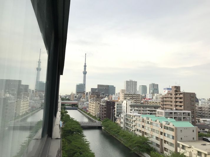 レンタルサロン - Ocean