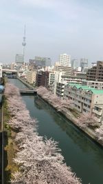 Ocean レンタルサロン・教室のその他の写真