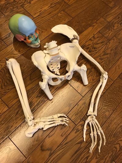 レンタルサロン・教室 - Ocean