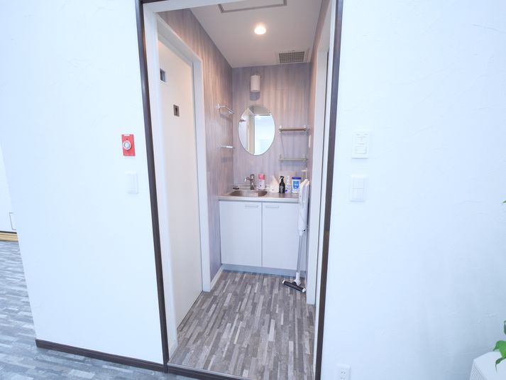 STUDIOFLAG高田馬場2号店 - STUDIOFLAG高田馬場2号店