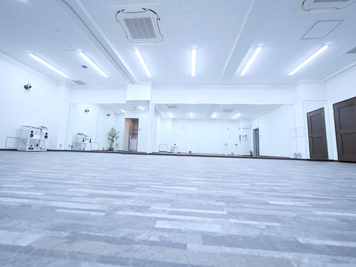 STUDIOFLAG高田馬場2号店 - STUDIOFLAG高田馬場2号店