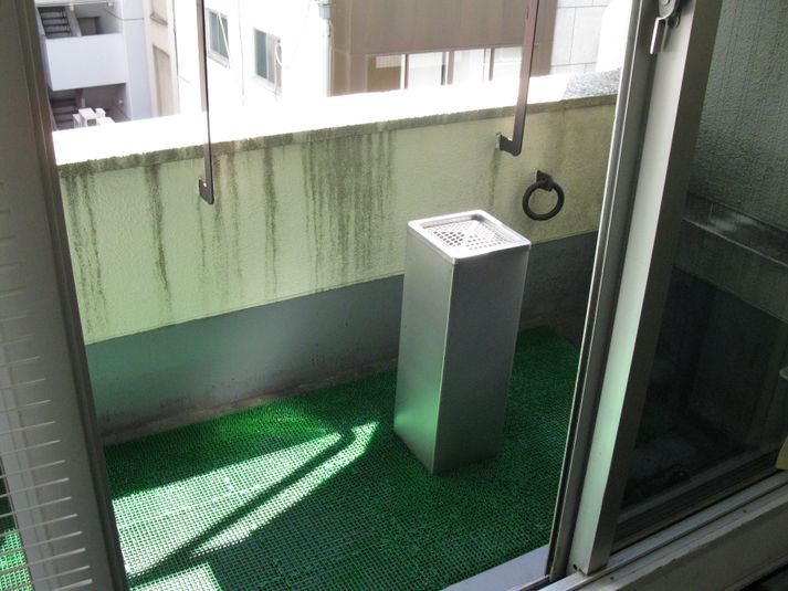 D会議室 - 貸会議室 オフィス東京