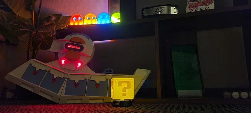 オトナ帝国　浅草橋基地 - オトナ帝国