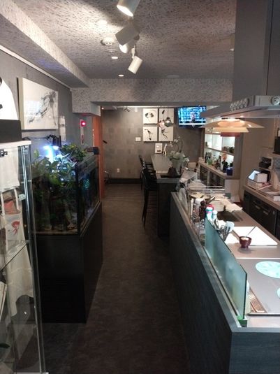 書道家ギャラリー、キッチン付きレンタルスペース - おだ茶&アートギャラリー