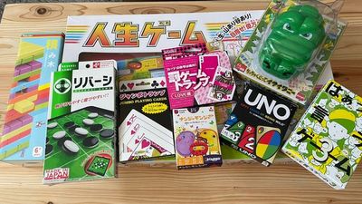 空気清浄機で空間も清潔に✨セントラル名古屋611号室の設備の写真