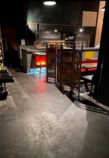 貸切パーティー・バー スペース - 貸切パーティー・バー スペース