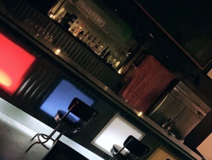 貸切パーティー・バー スペース - 貸切パーティー・バー スペース