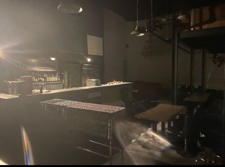 貸切パーティー・バー スペース - 貸切パーティー・バー スペース