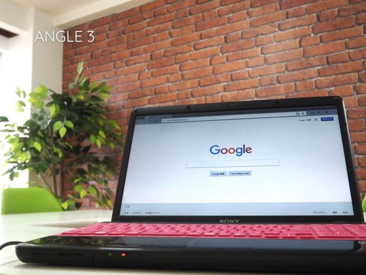 貸会議室、多目的スペース - ◆エブリ心斎橋◆お洒落格安会議室