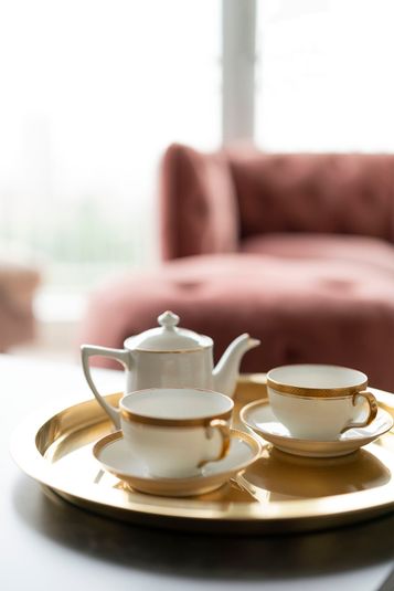 女子向けレンタルルーム　アバンド - アムスタワー