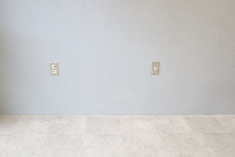 多用途レンタルスペース - レンタルスペース「for  .」