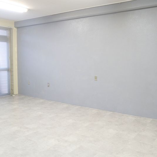 多用途レンタルスペース - レンタルスペース「for  .」