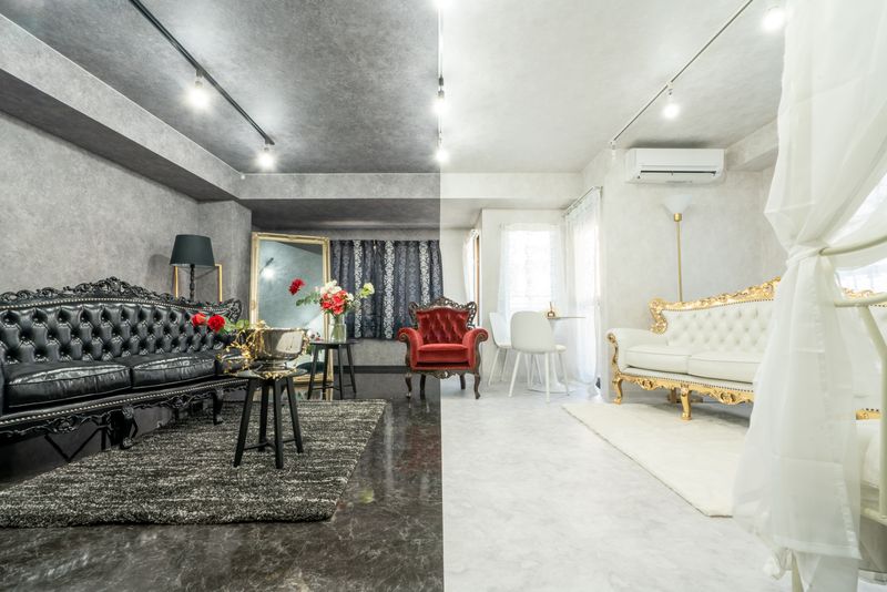 レンタルスペース - 325_S−Studio大阪難波