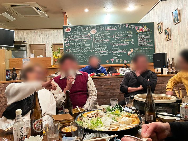 カフェレンタルスペース％ - カフェレンタルスペース％