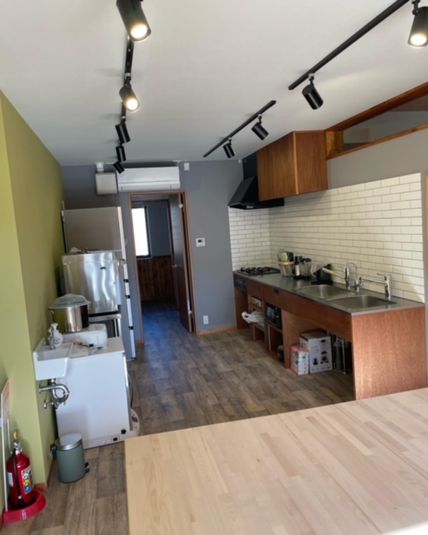 necotto labo.（ネコットラボ） - necotto labo.（ネコットラボ）