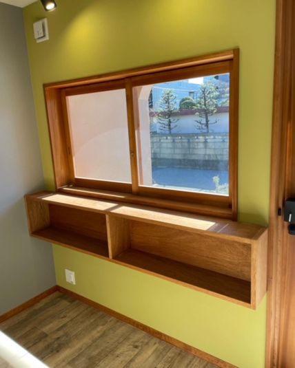 necotto labo.（ネコットラボ） - necotto labo.（ネコットラボ）