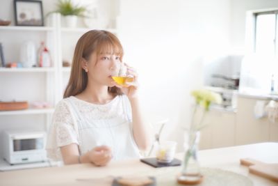 藤が丘｜ハウススタジオ 藤が丘 PRIME house No.1の室内の写真