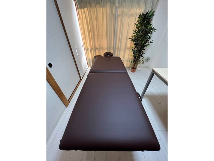 ふれあい貸し会議室 日吉B - ふれあい貸し会議室 日吉ムナカタ