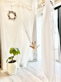 レンタルサロンラベゼ La.B/s （ラベゼレンタルサロン）　撮影スタジオ　の室内の写真