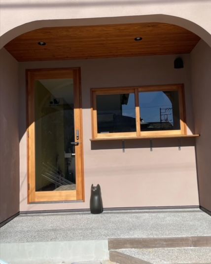 necotto labo.（ネコットラボ） - necotto labo.（ネコットラボ）