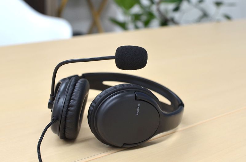 完全個室型ブース - Creative Lab. 代々木