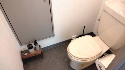 レンタルスペースホーリー フリーWifi（WiMAX）完備☆広々レンタルスペースのその他の写真