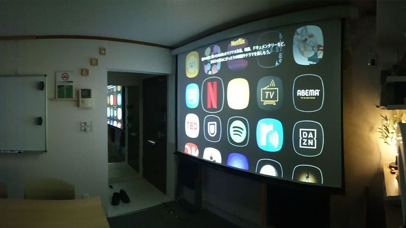 《CafeSpace新宿》新宿駅徒歩90秒 - 新宿駅徒歩1分の貸し会議室63