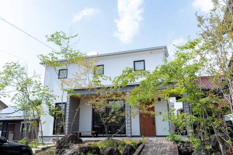 キッチン付きレンタルスペース - Together+豊山