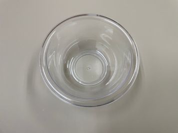 ボウル - レンタルサロンShin エステ・整体ができるレンタルスペースの設備の写真